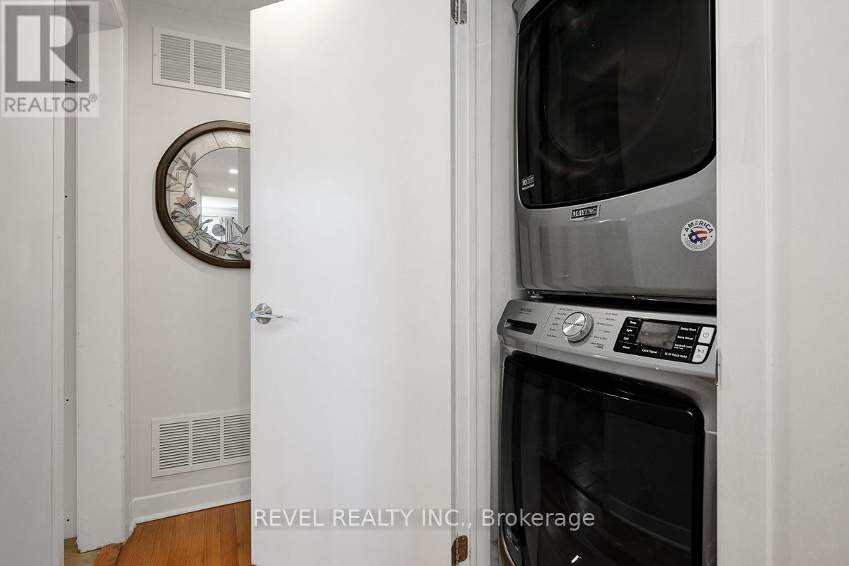 63 Findlay Avenue Property Photo 17