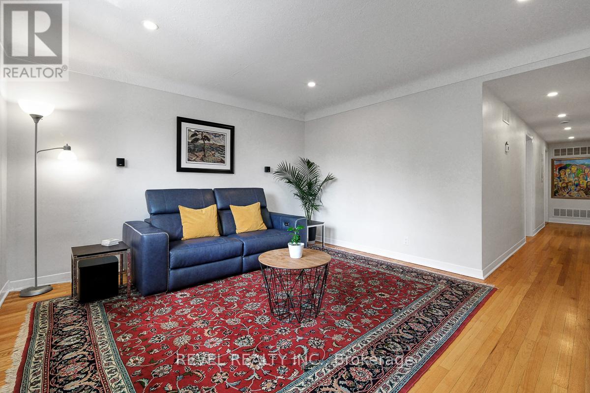 63 Findlay Avenue Property Photo 18
