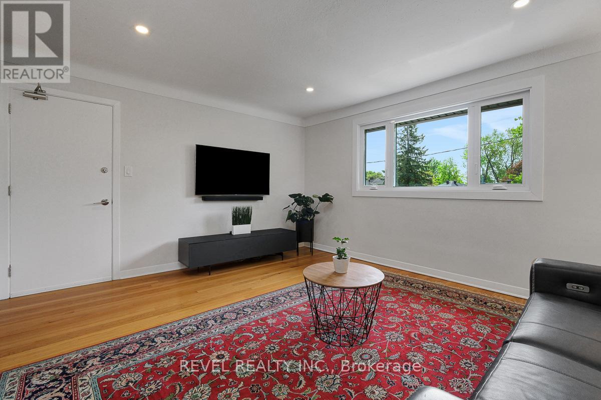 63 Findlay Avenue Property Photo 19