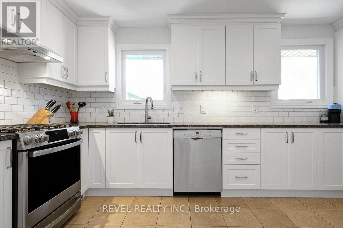 63 Findlay Avenue Property Photo 20