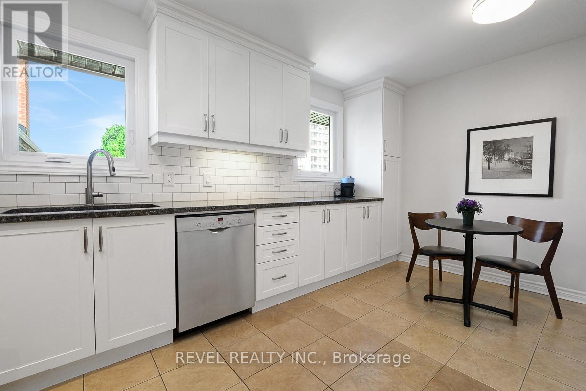 63 Findlay Avenue Property Photo 21