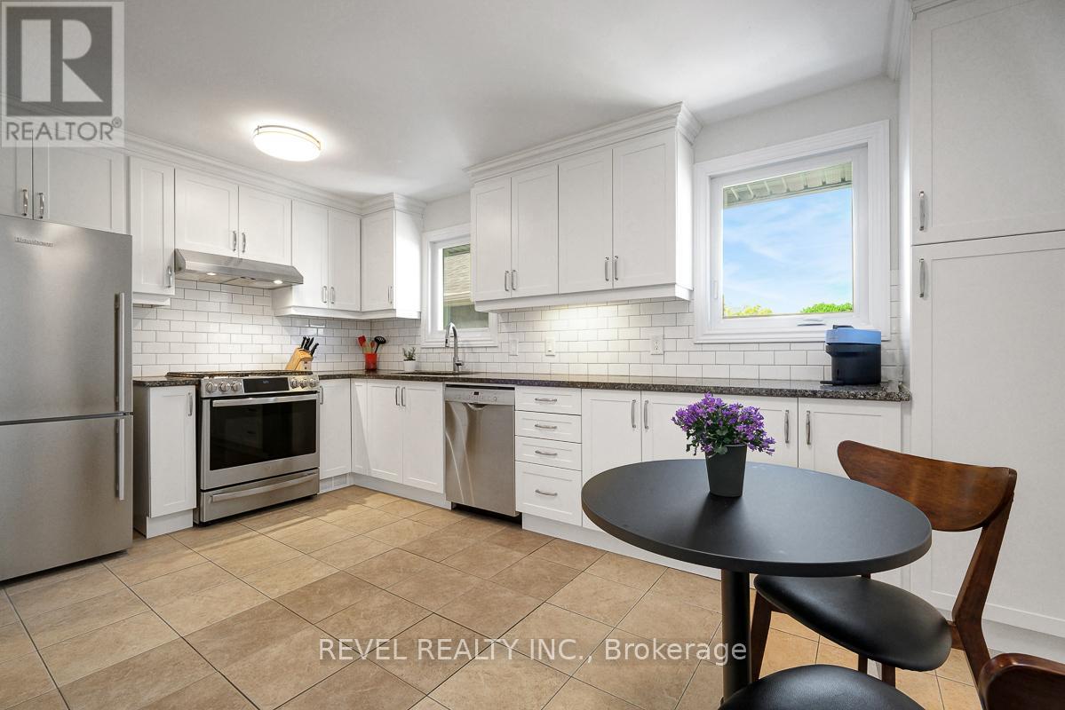 63 Findlay Avenue Property Photo 22