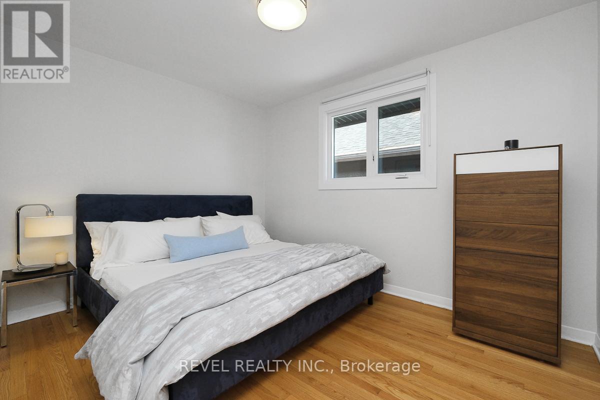 63 Findlay Avenue Property Photo 23