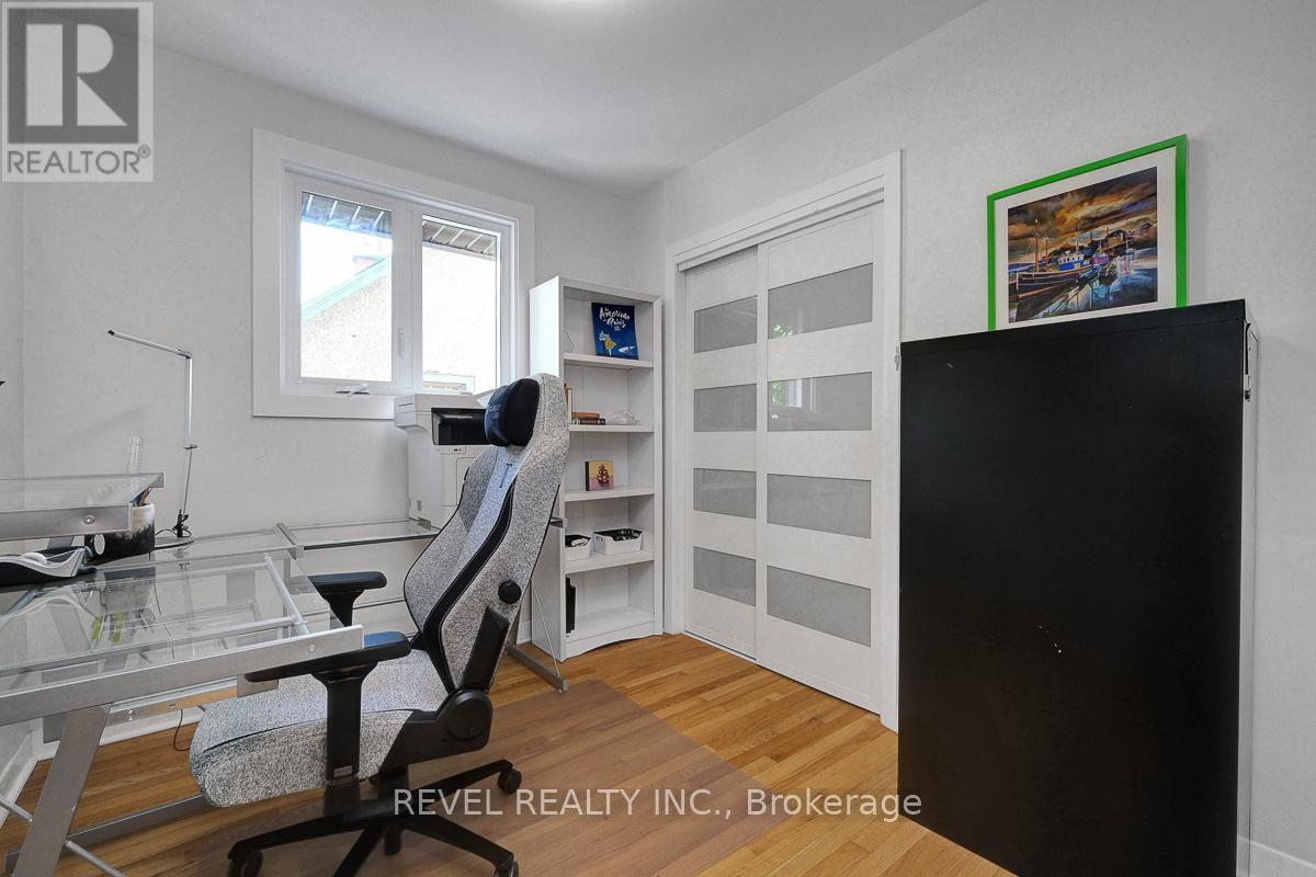 63 Findlay Avenue Property Photo 24