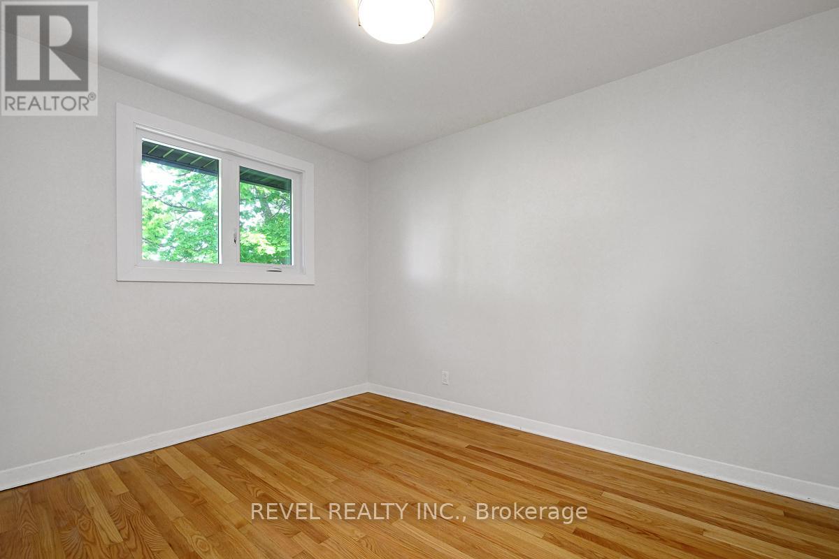 63 Findlay Avenue Property Photo 26
