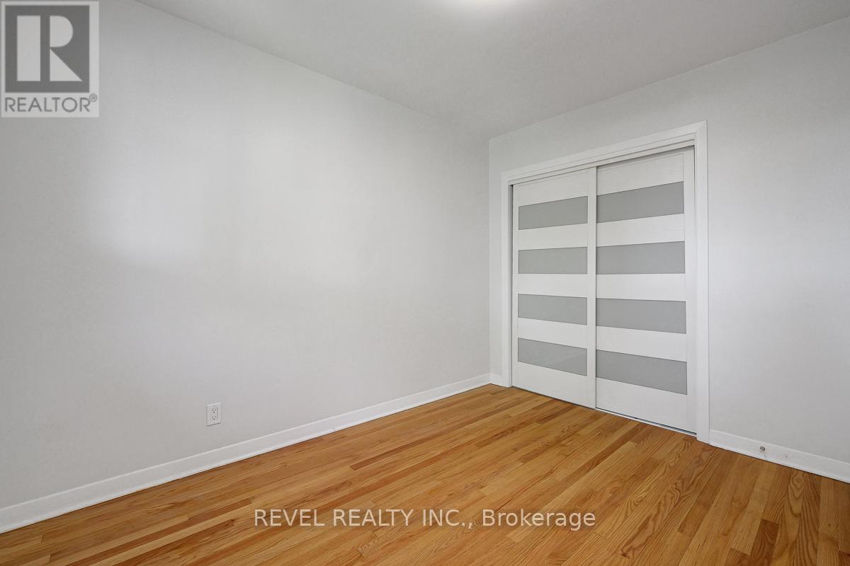 63 Findlay Avenue Property Photo 27