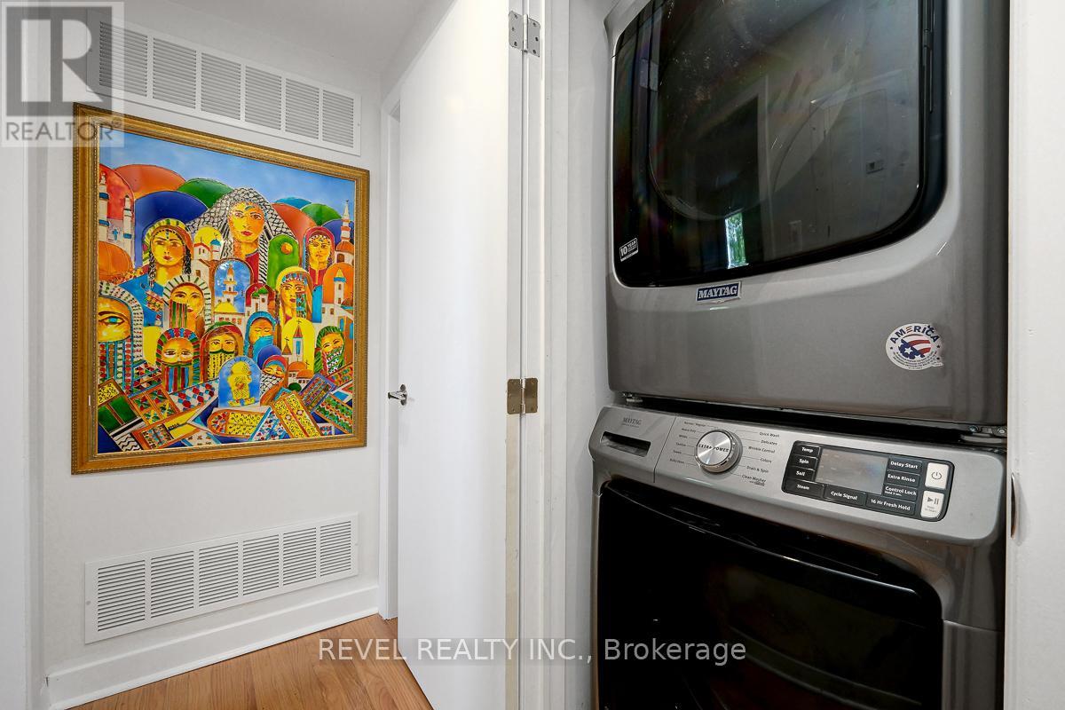 63 Findlay Avenue Property Photo 28