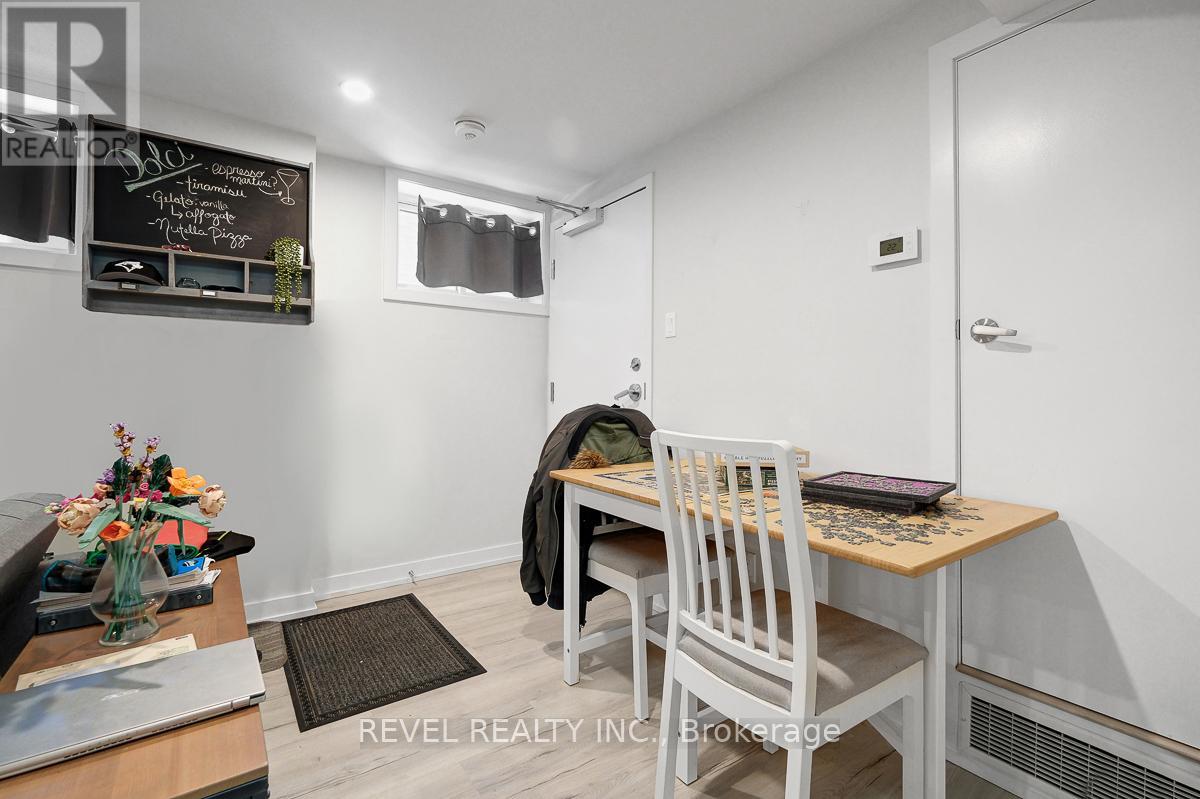 63 Findlay Avenue Property Photo 29