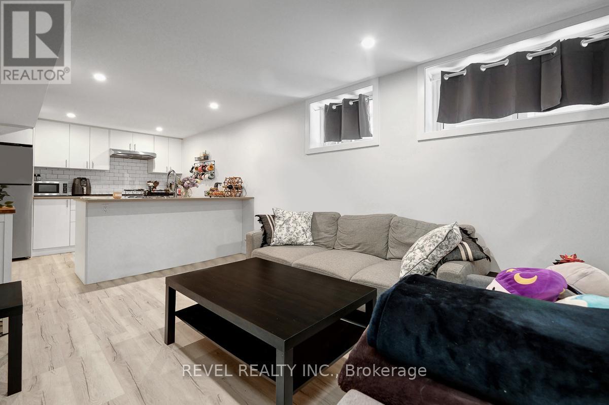 63 Findlay Avenue Property Photo 30