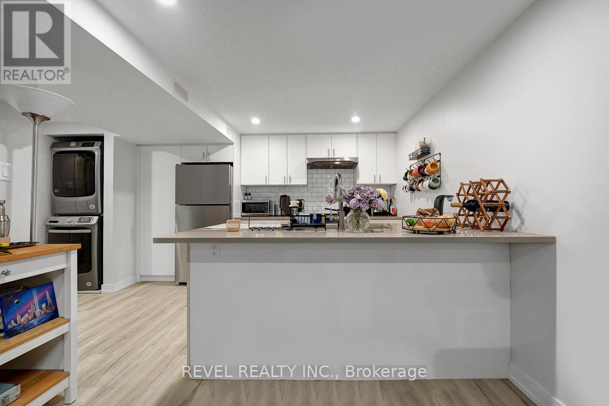 63 Findlay Avenue Property Photo 32