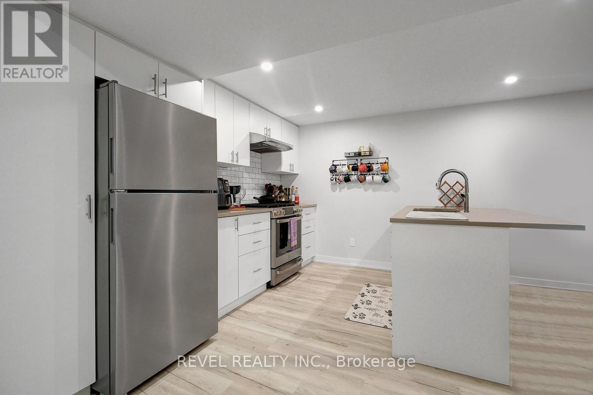 63 Findlay Avenue Property Photo 33