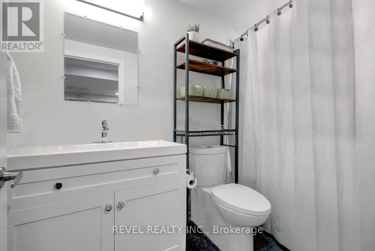 63 Findlay Avenue Property Photo 37