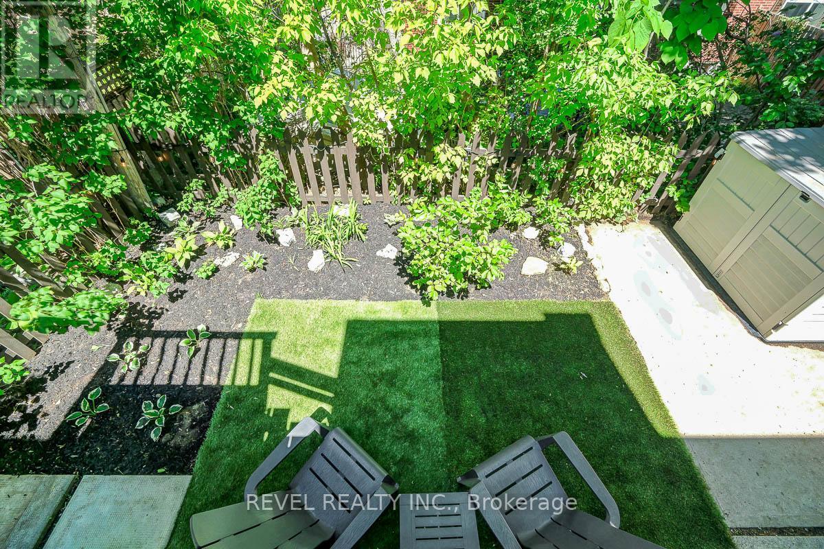 63 Findlay Avenue Property Photo 39