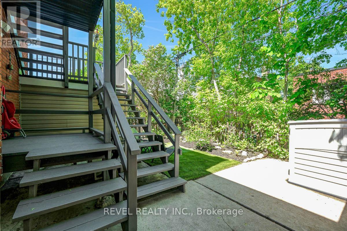 63 Findlay Avenue Property Photo 40