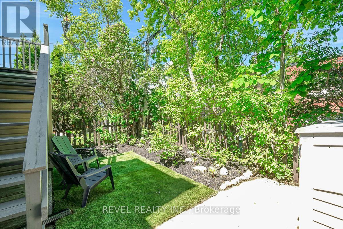 63 Findlay Avenue Property Photo 41