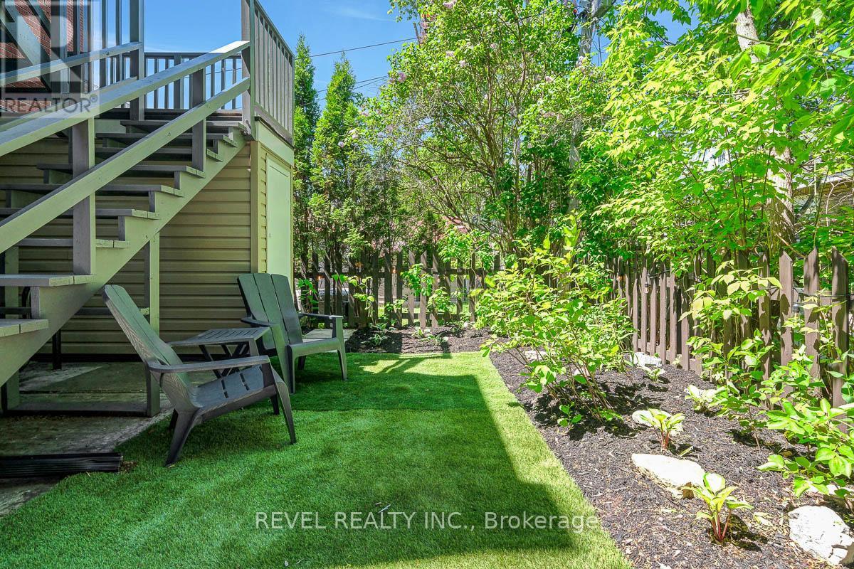 63 Findlay Avenue Property Photo 42