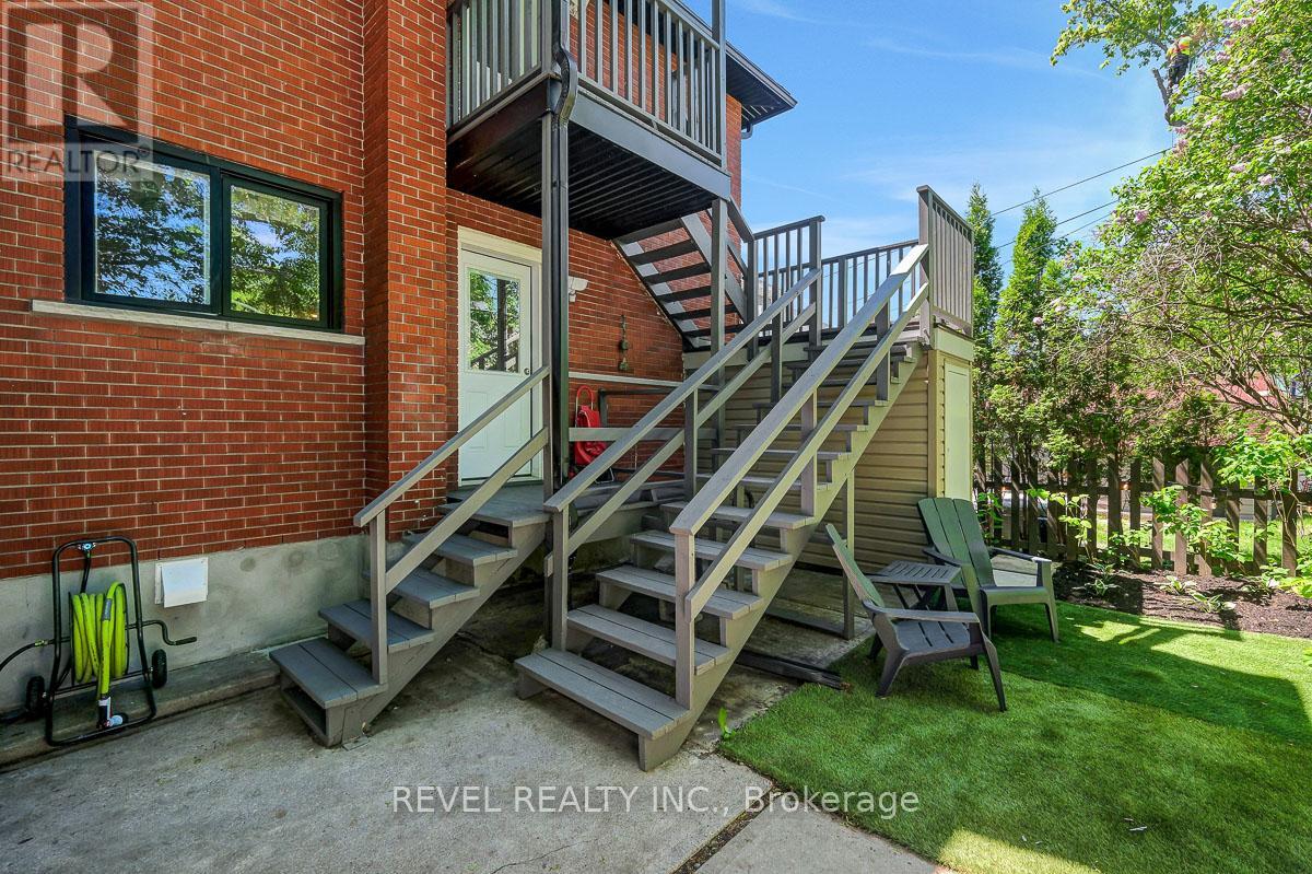 63 Findlay Avenue Property Photo 43