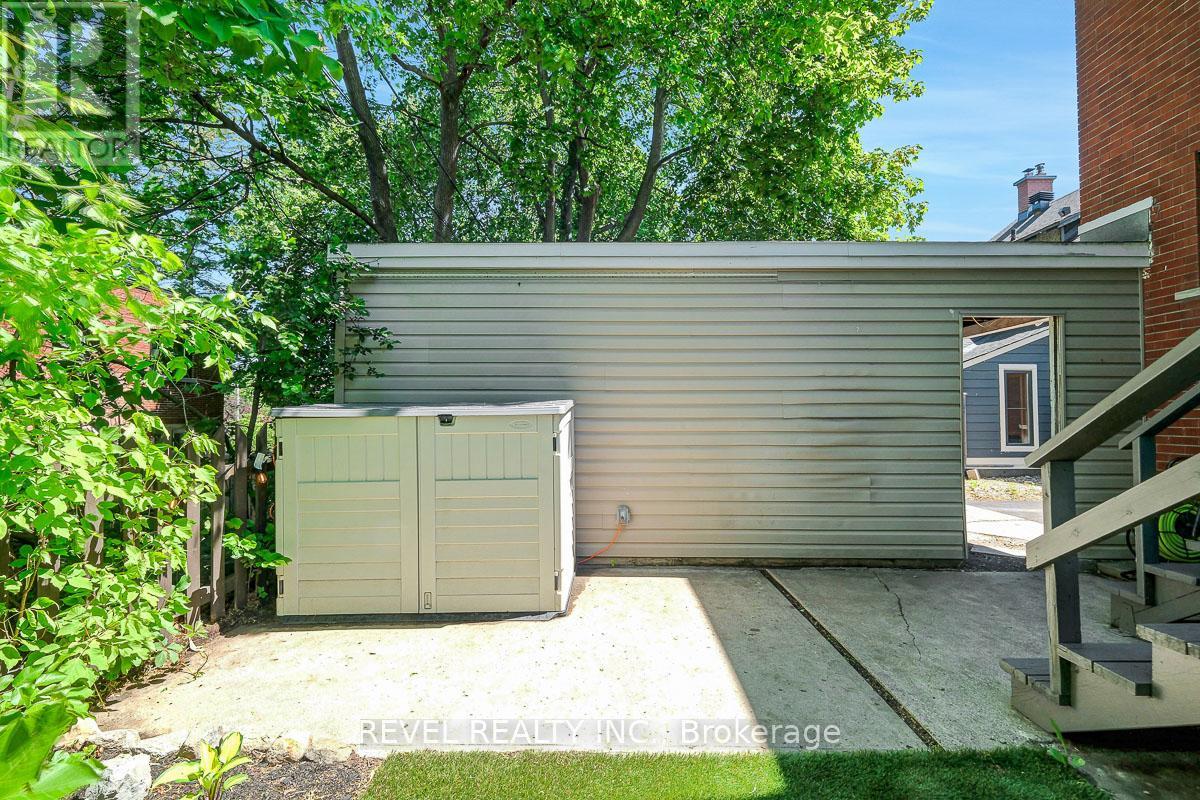 63 Findlay Avenue Property Photo 44