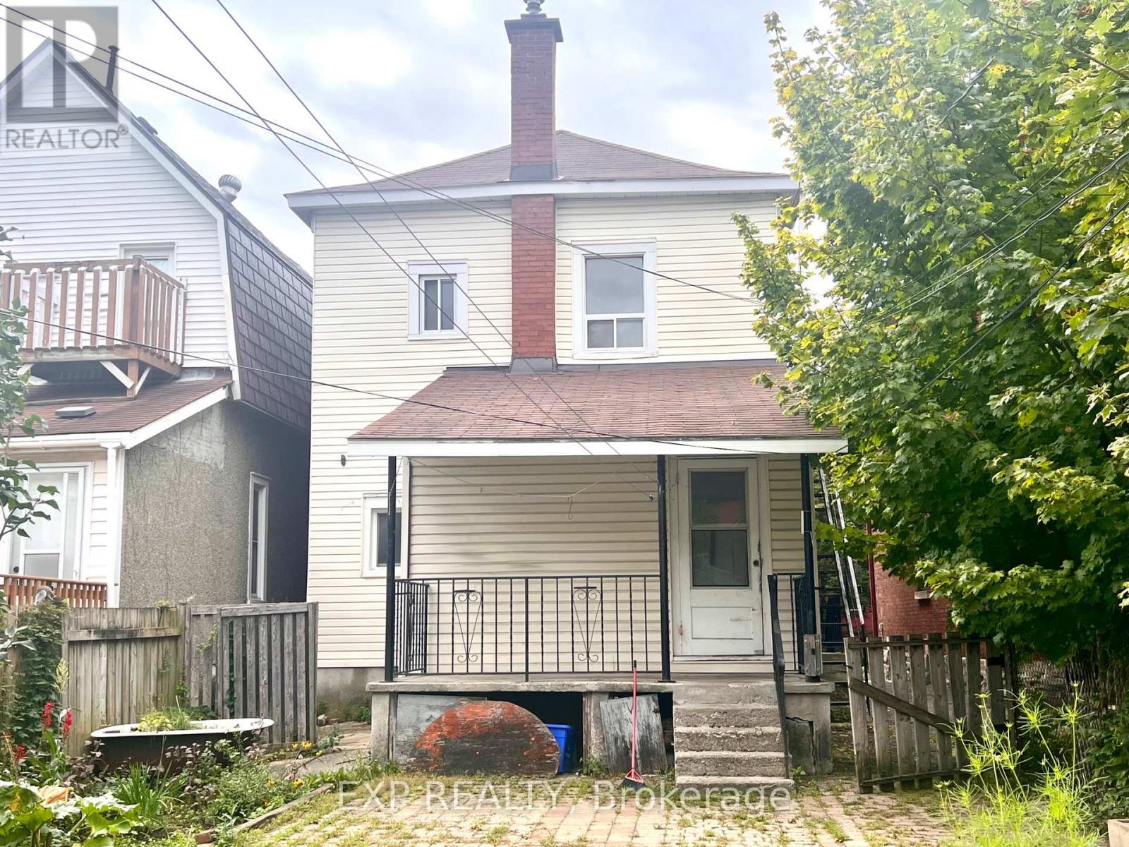 57 Spadina Avenue Property Photo 20