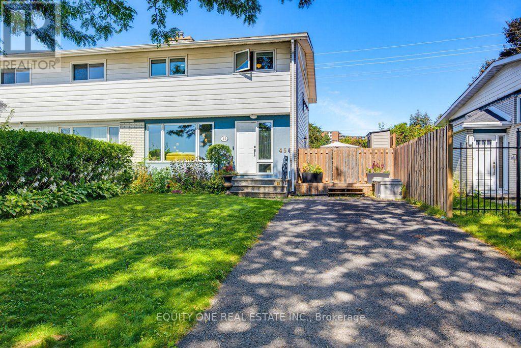 45 Southview Crescent Property Photo 1