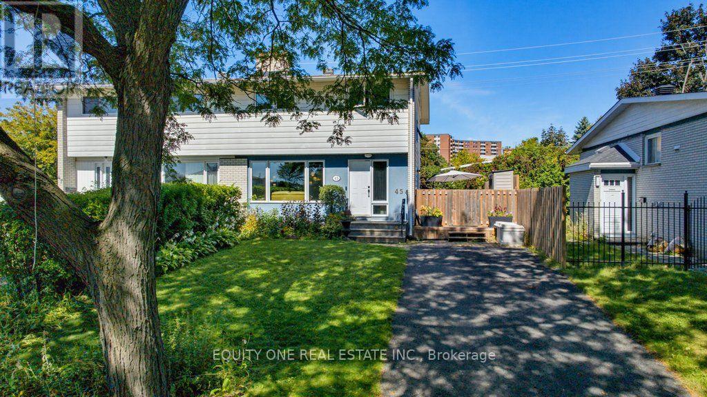 45 Southview Crescent Property Photo 3