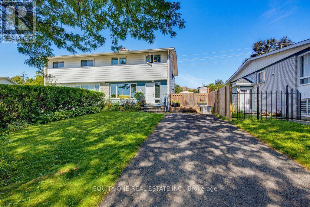 45 Southview Crescent Property Photo 4