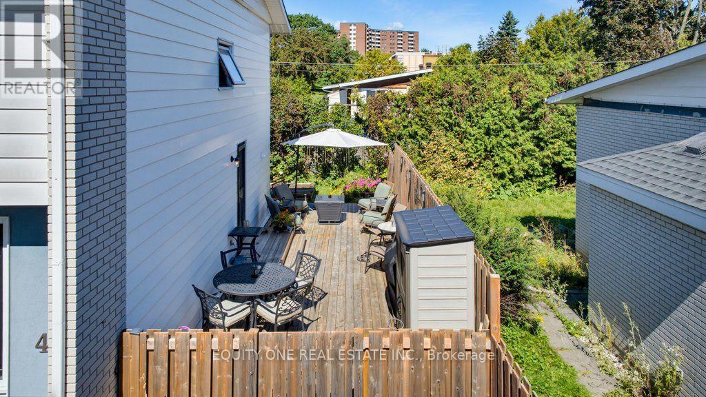 45 Southview Crescent Property Photo 5