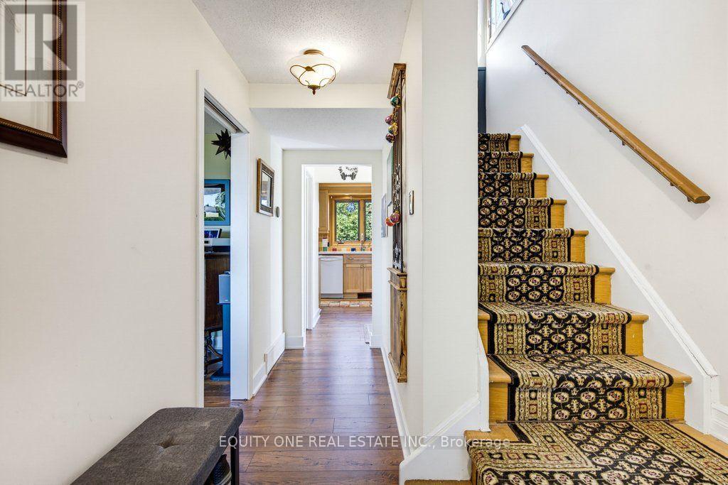 45 Southview Crescent Property Photo 7