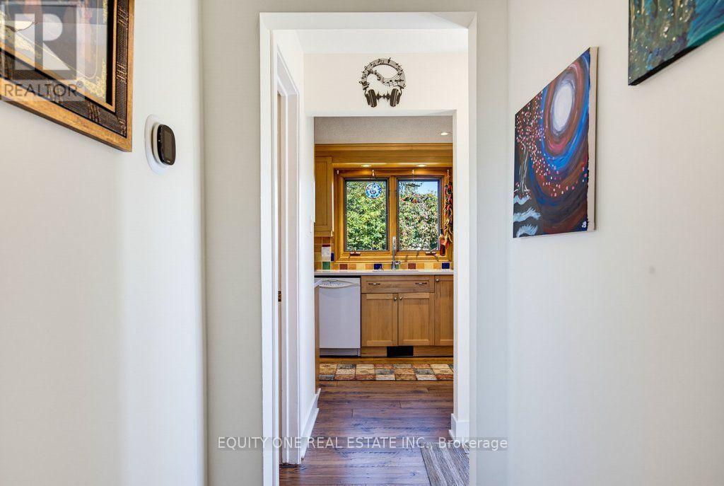 45 Southview Crescent Property Photo 8