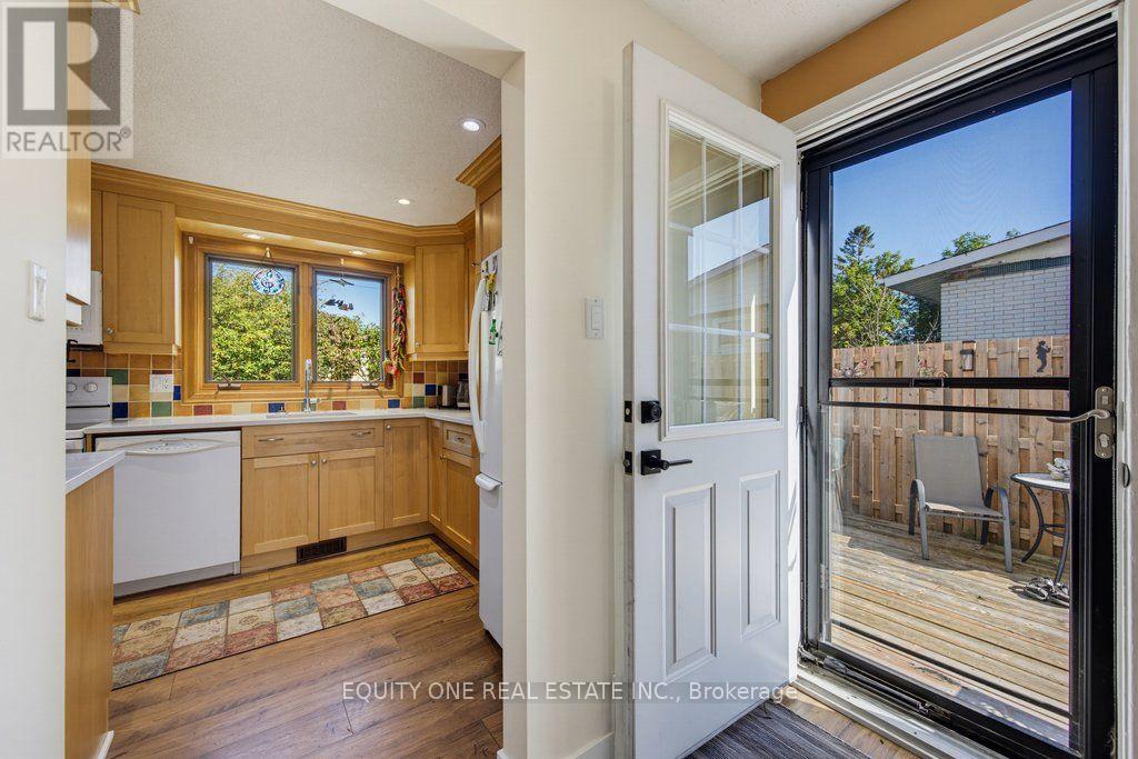 45 Southview Crescent Property Photo 9