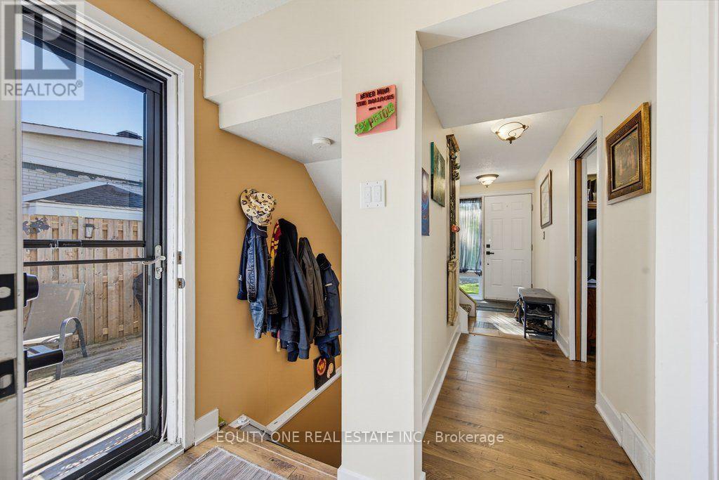 45 Southview Crescent Property Photo 10