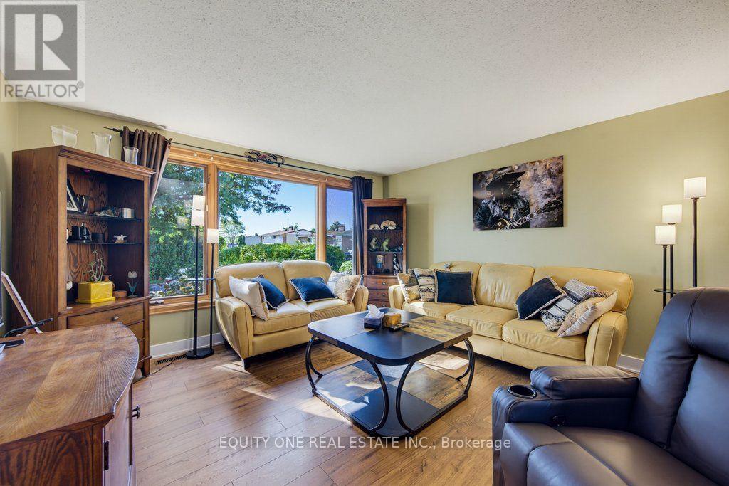 45 Southview Crescent Property Photo 11
