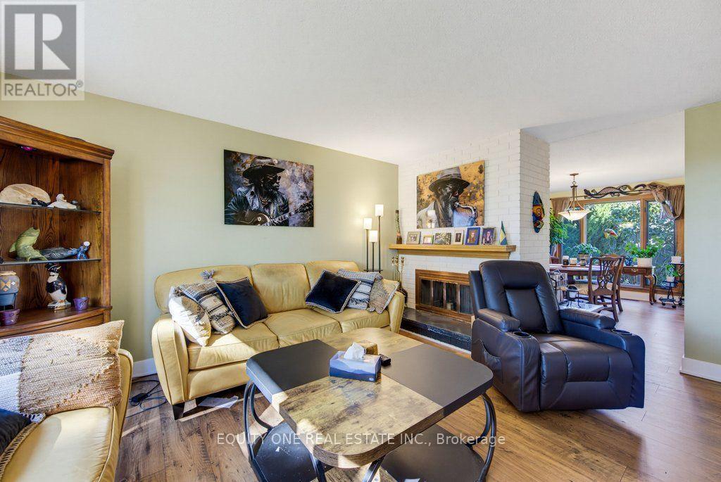 45 Southview Crescent Property Photo 14