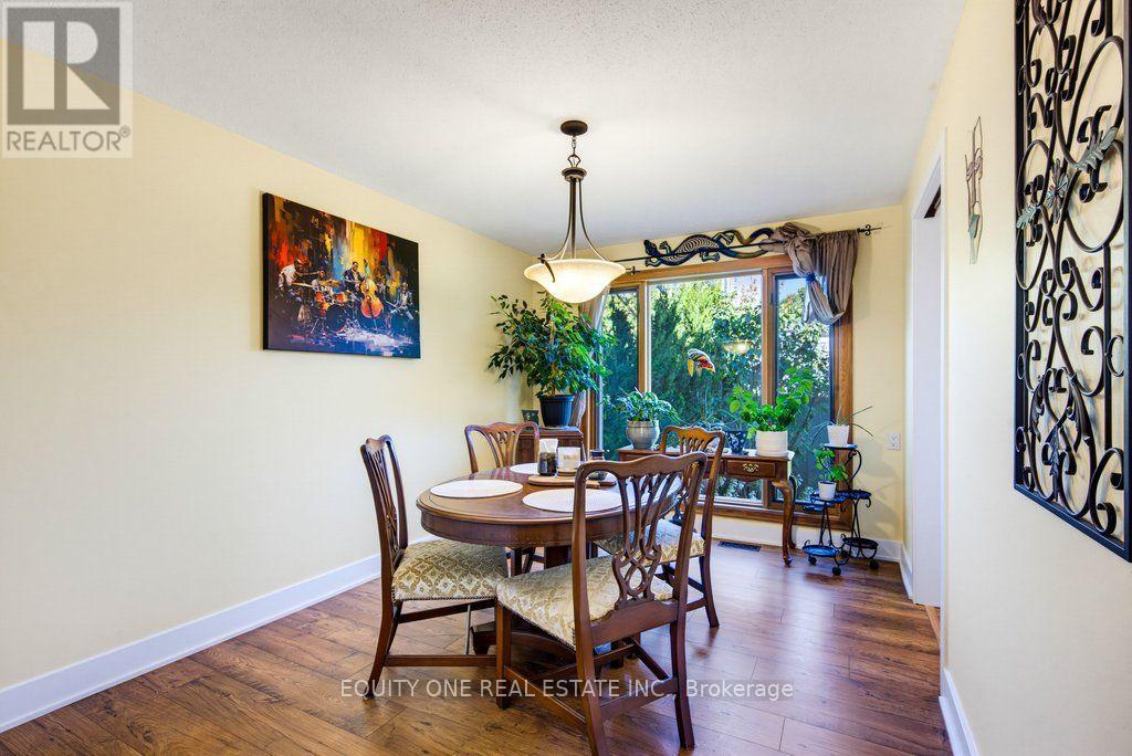 45 Southview Crescent Property Photo 15