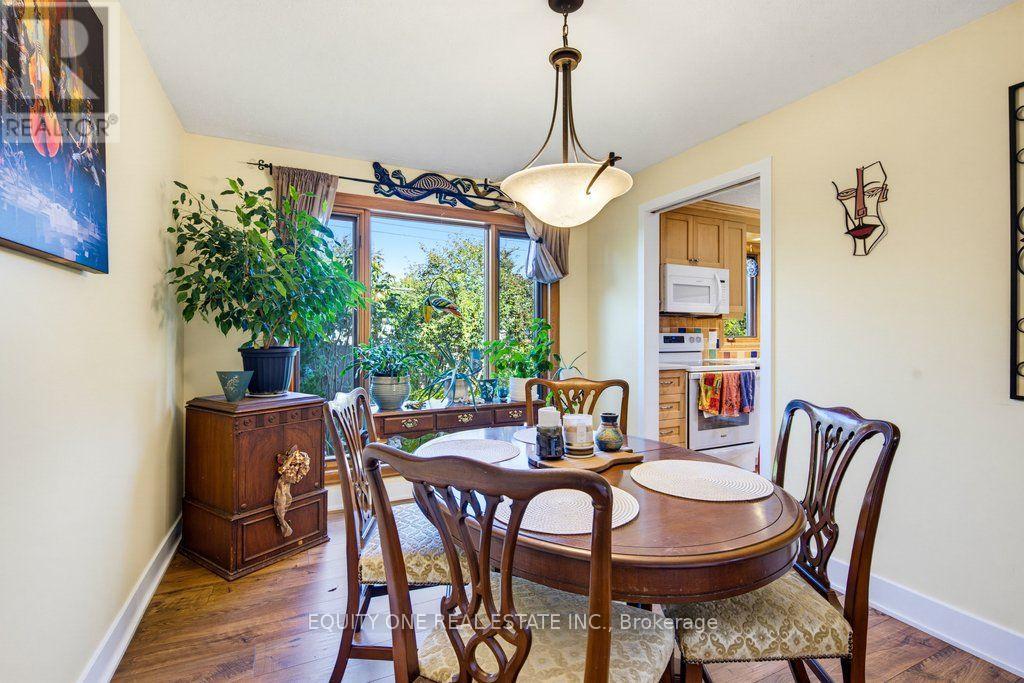 45 Southview Crescent Property Photo 16