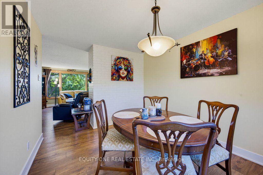 45 Southview Crescent Property Photo 17