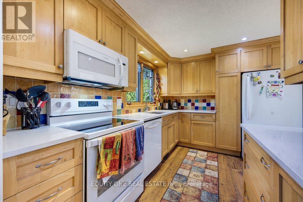 45 Southview Crescent Property Photo 18