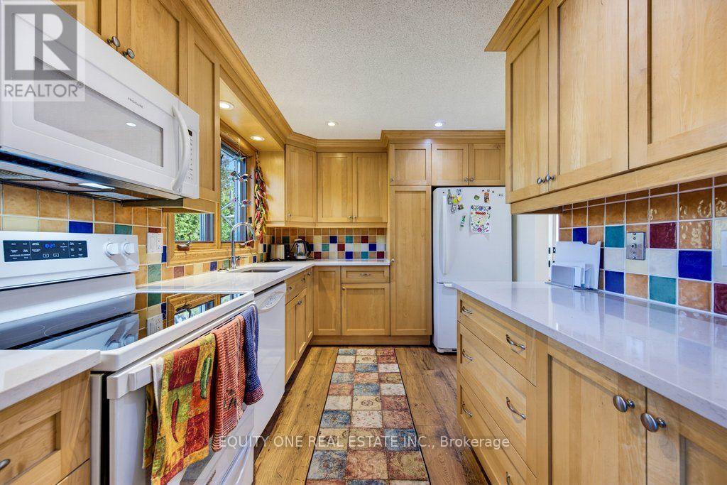 45 Southview Crescent Property Photo 19
