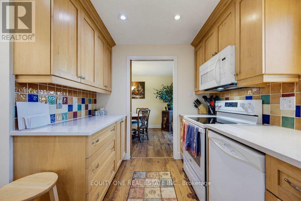 45 Southview Crescent Property Photo 20