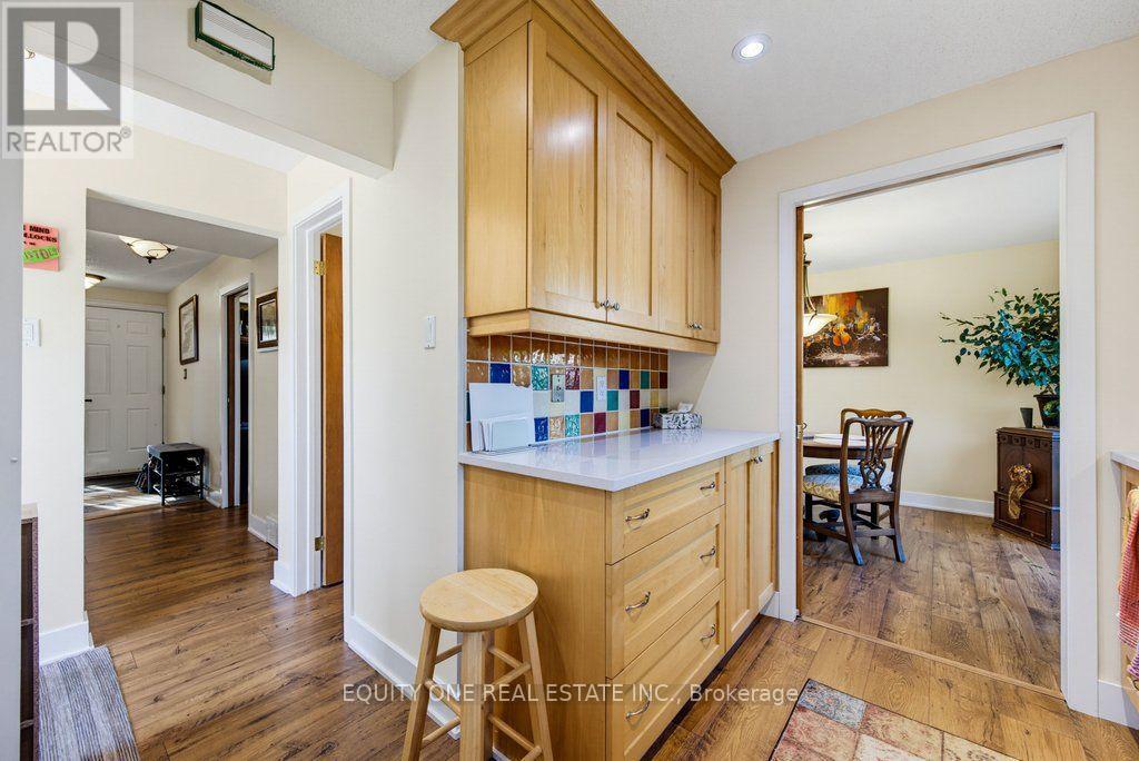 45 Southview Crescent Property Photo 21