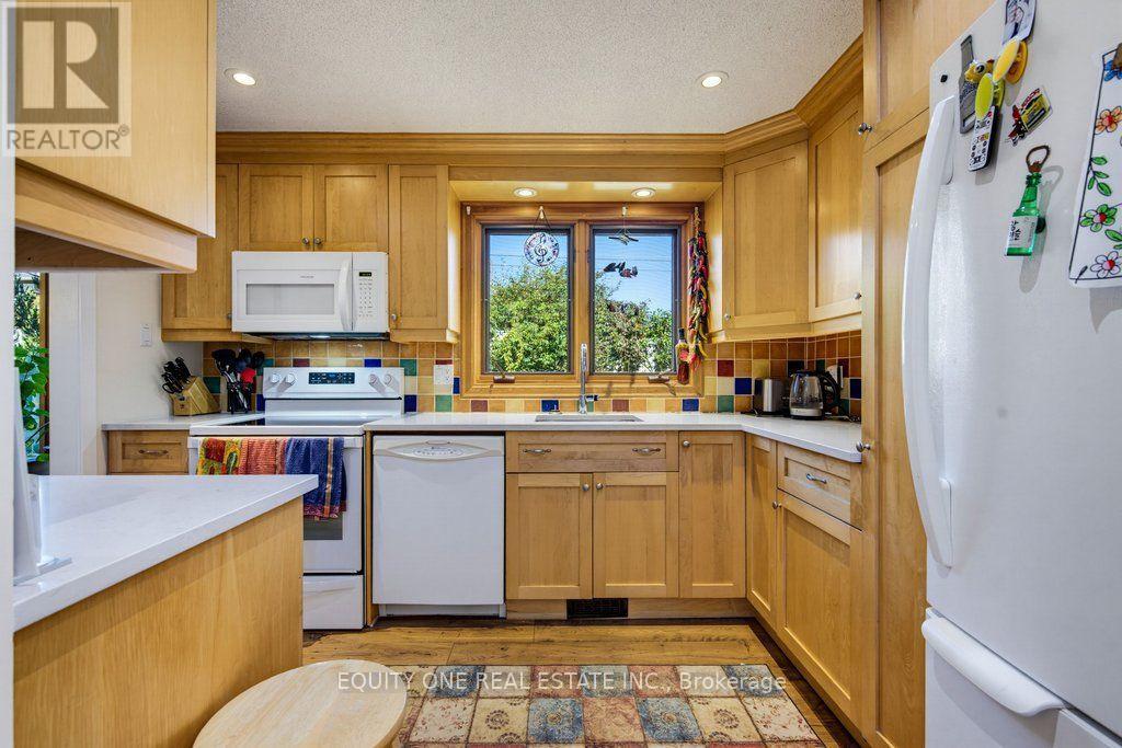 45 Southview Crescent Property Photo 22
