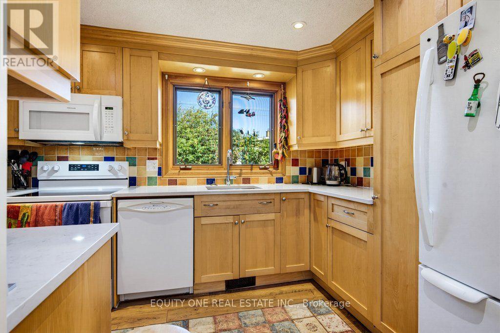 45 Southview Crescent Property Photo 23