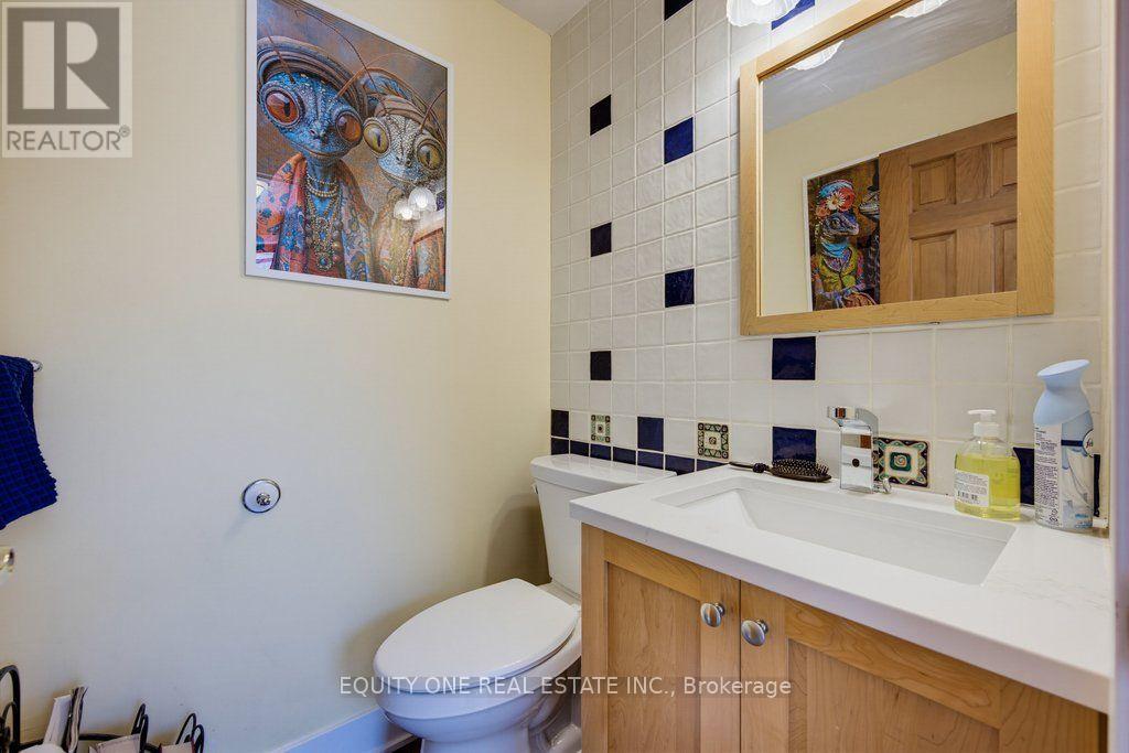 45 Southview Crescent Property Photo 24