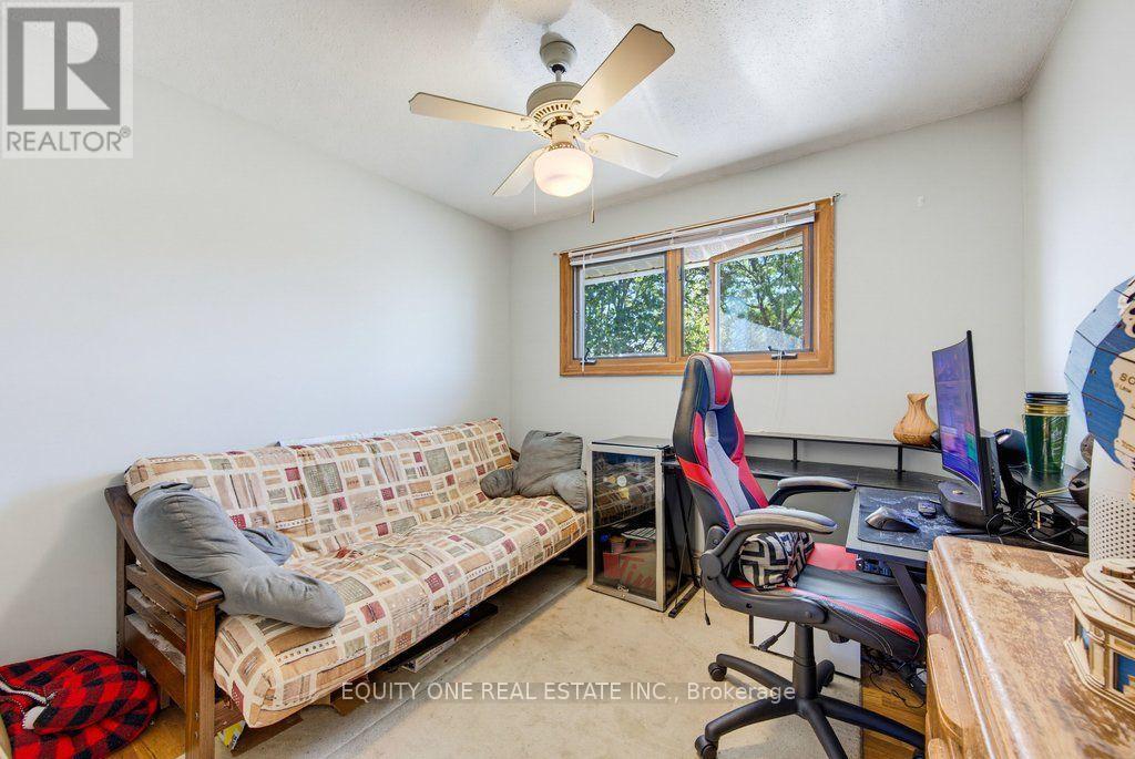 45 Southview Crescent Property Photo 25