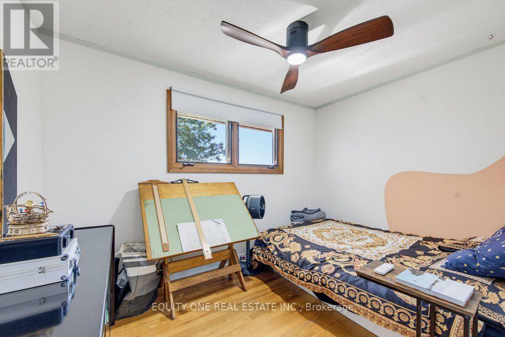 45 Southview Crescent Property Photo 26