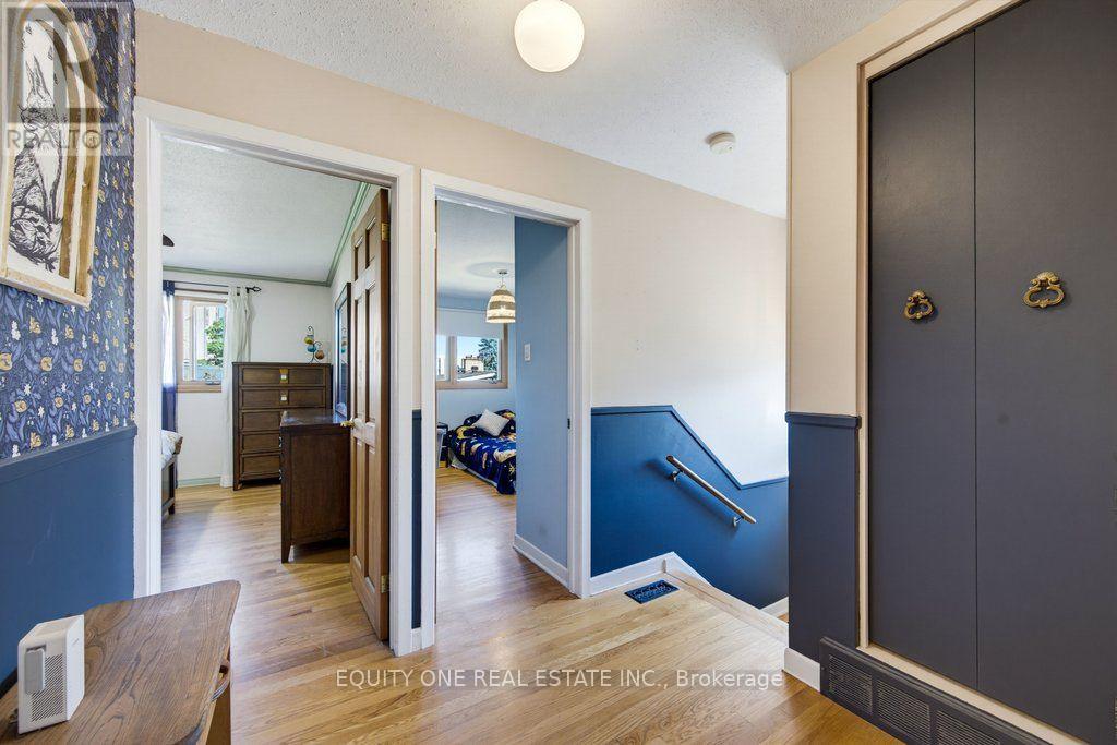 45 Southview Crescent Property Photo 27