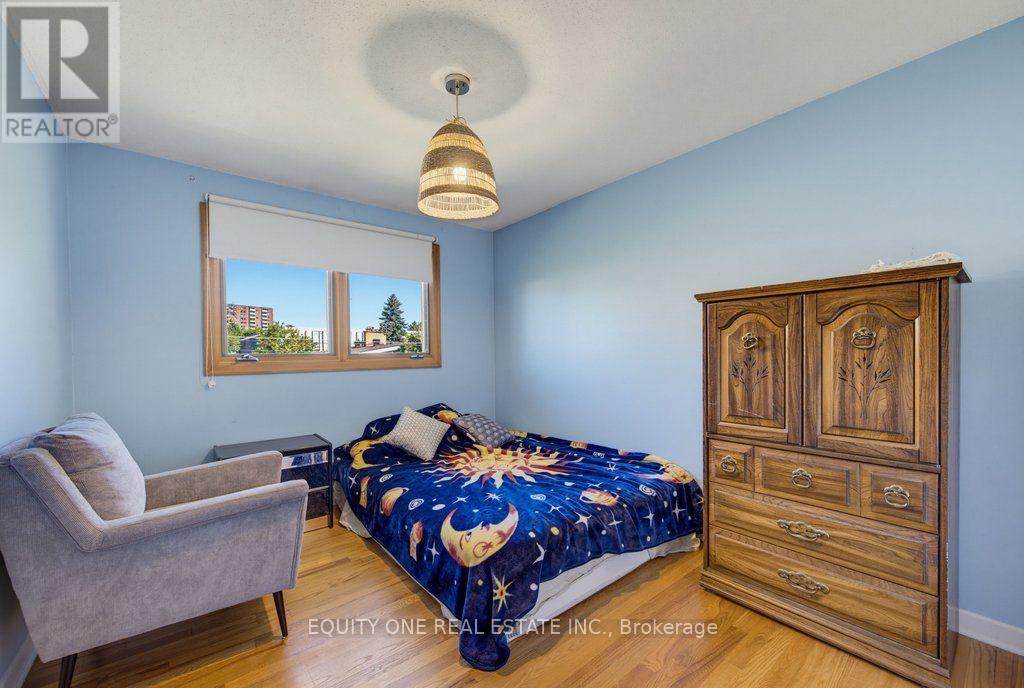 45 Southview Crescent Property Photo 28