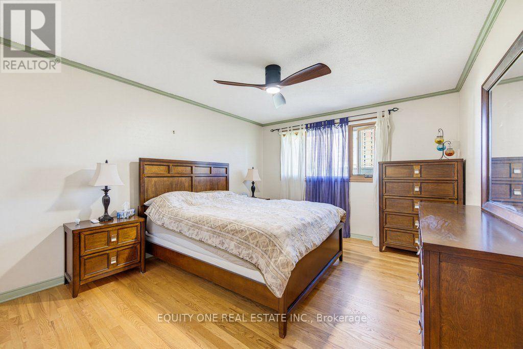 45 Southview Crescent Property Photo 29