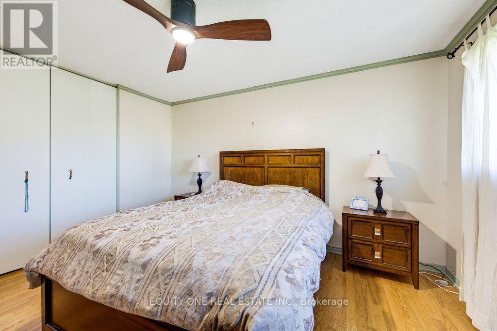 45 Southview Crescent Property Photo 30