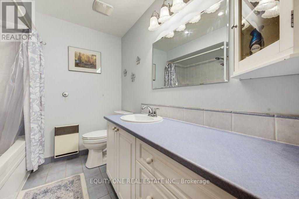 45 Southview Crescent Property Photo 31